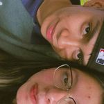 Abner Guzmán - @abner.guzman.395 - Instagram