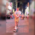 Abner Guzman - @abner.guzman.7587370 - Instagram