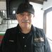 Abner Guzman Rodriguez - Facebook