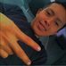 Abner Puac Guzmán - Facebook