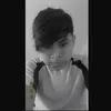 ╰‿╯Ａ Ｂ Ｎ Ｅ Ｒ  - @abner_lopez1 - TikTok