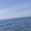ablolo31 - @abnerlopez - TikTok