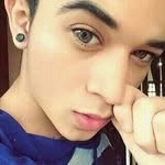 Abner  Lopez - @abnerlopezv - Instagram