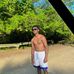 Abner  Lopez - Facebook