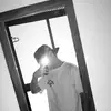 abner - @abnerlopez458 - TikTok