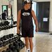 Abner Lopez - Facebook
