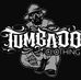 Abner Lopez - Facebook