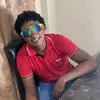 Abner lopez - @abner.lopez17 - TikTok