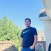 Abner Lopez - Facebook