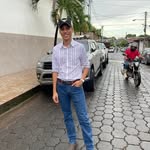 Abner Lopez - @abnerlopez2001 - Instagram