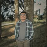 Abner_lopez - @_abner_lopez - Instagram