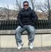 Abner López - Facebook