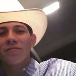 Abner Lopez - @job.abner - Instagram