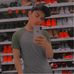 Abner Lòpéz - Facebook