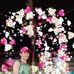 Abner Lopez - Facebook