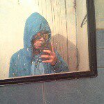Abner lopez - @abner_lopez_ - Instagram