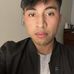 Abner Lopez - Facebook