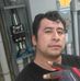 Abner Lopez - Facebook
