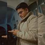 Abner López - @abner_co_lopez - Instagram