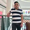 Abner Lopez - @abnerlopez1999 - TikTok