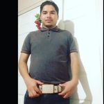 Abner Lopez - @abner.lopez_ - Instagram