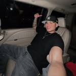 𝕬𝖇𝖓𝖊𝖗 𝕷𝖔𝖕𝖊𝖟 - @abnerl_19 - Instagram