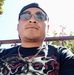 Abner Lopez - Facebook