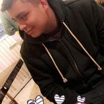 Abner Lopez - @abner__lopez - Instagram