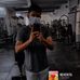 Abner Lopez - Facebook