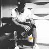 Abner Lopez - @abnerlopez473 - TikTok