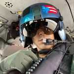 Abner Lopez - @abner_lopez - Instagram