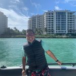 Abner Lopez - @abner_lopez09 - Instagram