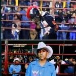 Abner Lopez - @peque_del_valle - Instagram