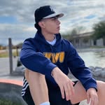 Abner Lopez - @abner_lopez11 - Instagram