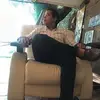Abner Lopez - @abnerlopez42 - TikTok