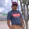 Abner lopez - @abnerlopez7855 - TikTok
