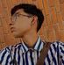 Abner Lopez - Facebook