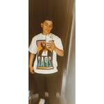 Abner Lopez - @lopez_abner - Instagram