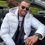 Abner Lopez - @b.lopeez - Instagram