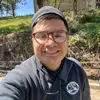 Abner Lopez - @abnerlopez27 - TikTok