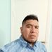 Abner Lopez - Facebook
