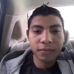 Abner Lopez - @abner.lopez.12 - Instagram