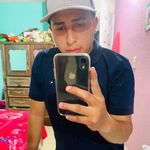 Abner Lopez - @sauu_lopez - Instagram