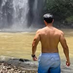 Abner Lopez - @abner.lopez - Instagram
