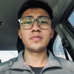 Abner López - @abnerlopezp - Instagram