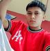 Abner Lopez - Facebook