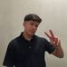 Abner Lopez - Facebook