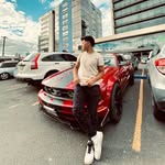 Abner López - @abner._.lopez - Instagram