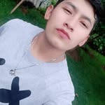 Abner Lopez - @abner2454 - Instagram