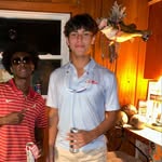 abner lopez † - @abner_lopez06 - Instagram